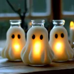 glow in the dark ghost jars 2025 11 25 202035 150x150 1 - Glow-in-the-Dark Ghost Jars