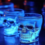 glow in the dark jello cups 2025 11 19 105502 150x150 1 - Glow-in-the-Dark Jello Cups