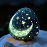 glow in the dark night sky rocks 2025 11 10 112432 150x150 1 - Glow-in-the-Dark Night Sky Rocks
