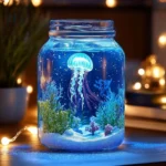 glow in the dark ocean jar 2025 11 09 113845 150x150 1 - Glow-in-the-Dark Ocean Jar