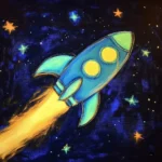 glow in the dark puffy paint recipe 2025 11 17 102436 150x150 1 - Glow In The Dark Puffy Paint Recipe