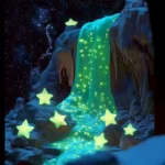 glow in the dark slime 2025 11 10 112643 150x150 1 - Glow in the Dark Slime