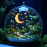glow in the dark terrarium 2025 11 10 112435 150x150 1 - Glow-in-the-Dark Terrarium