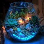 glow in the dark terrarium 2025 11 10 112437 150x150 1 - Glow in the Dark Terrarium