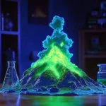 glow in the dark volcano 2025 11 16 111228 150x150 1 - Glow-In-The-Dark Volcano