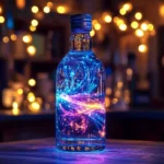 glow stick galaxy bottle 2025 11 16 111225 150x150 1 - Glow Stick Galaxy Bottle