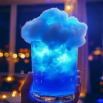 glowing blue mocktail with cotton candy clouds 2025 11 11 111112 150x150 1 - Glowing Blue Mocktail With Cotton Candy Clouds