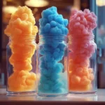 glowing candy fireworks 2025 11 18 105615 150x150 1 - Glowing Candy Fireworks