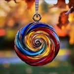 glue suncatcher magic 2025 11 24 204727 150x150 1 - Glue Suncatcher Magic