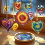 glue suncatchers 2025 11 11 111108 150x150 1 - Glue Suncatchers