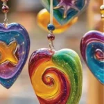 glue suncatchers window magic 2025 11 25 204940 150x150 1 - Glue Suncatchers – Window Magic!