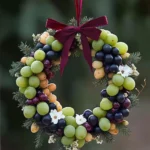 homemade bird feeders 2025 11 10 112650 150x150 1 - Homemade Bird Feeders