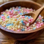 homemade kinetic sand 2025 11 25 202046 150x150 1 - Homemade Kinetic Sand