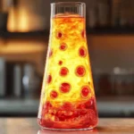 homemade lava lamp 2025 11 13 112736 150x150 1 - Homemade Lava Lamp