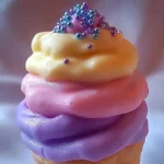 homemade play dough 2025 11 10 112648 150x150 1 - Homemade Play Dough