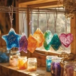 how to make borax crystal gems 2025 11 23 121500 150x150 1 - How to Make Borax Crystal Gems