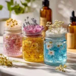 how to make gel air fresheners at home 2025 11 09 113847 150x150 1 - How to Make Gel Air Fresheners at Home