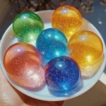 how to make super bouncy balls at home 2025 11 11 111116 150x150 1 - How to Make Super Bouncy Balls at Home