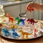 ice excavation 2025 11 23 121639 150x150 1 - Ice Excavation