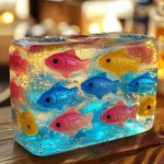 jiggly aquarium pops 2025 11 26 200307 150x150 1 - Jiggly Aquarium Pops