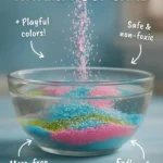 kid safe waterproof sand 2025 11 09 151354 150x150 1 - Kid-Safe Waterproof Sand