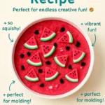 kinetic sand recipe 2025 11 22 171012 150x150 1 - Kinetic Sand Recipe