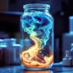 lava lamp experiment 2025 11 17 102438 150x150 1 - Lava Lamp Experiment