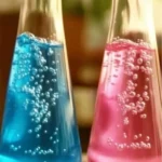 lava lamp project 2025 11 17 205852 150x150 1 - Lava Lamp Project