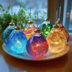lava lamp style suncatchers 2025 11 11 111107 150x150 1 - Lava Lamp Style Suncatchers