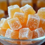 lemon drops 2025 11 18 105514 150x150 1 - Lemon Drops