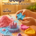 magic sand dough 2025 11 08 131833 150x150 1 - Magic Sand Dough