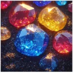 magic treasure rocks 2025 11 24 204728 150x150 1 - Magic Treasure Rocks