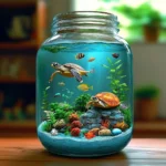 mason jar aquarium 2025 11 12 082754 150x150 1 - Mason Jar Aquarium