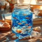mason jar aquarium 2025 11 23 121458 150x150 1 - Mason Jar Aquarium