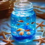 mason jar aquarium 2025 11 25 201947 150x150 1 - Mason Jar Aquarium