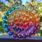melted bead suncatchers 2025 11 11 110948 150x150 1 - Melted Bead Suncatchers