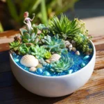 mermaid garden with succulents 2025 11 05 110019 150x150 1 - Mermaid Garden with Succulents