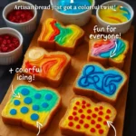 mini bread masterpieces 2025 11 17 192250 150x150 1 - Mini Bread Masterpieces
