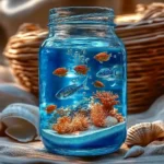 mini ocean mason jar aquarium 2025 11 12 083051 150x150 1 - Mini Ocean Mason Jar Aquarium