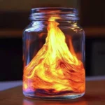 mini volcano in a jar 2025 11 24 204928 150x150 1 - Mini Volcano in a Jar