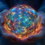 neon glow jumping ball 2025 11 16 111056 150x150 1 - Neon Glow Jumping Ball