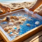 ocean beach sensory bin 2025 11 05 110021 150x150 1 - Ocean Beach Sensory Bin