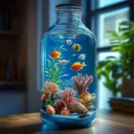 ocean in a bottle 2025 11 16 111057 150x150 1 - Ocean in a Bottle