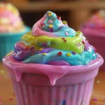 oobleck 2025 11 12 083802 150x150 1 - Oobleck