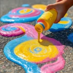 outdoor foam sidewalk paint 2025 11 05 110026 150x150 1 - Outdoor Foam Sidewalk Paint