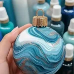 paint swirl ornaments 2025 11 08 134339 150x150 1 - Paint Swirl Ornaments