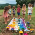 paint with feet 2025 11 10 112638 150x150 1 - Paint With Feet