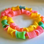 painted pasta necklace fun 2025 11 24 204730 150x150 1 - Painted Pasta Necklace Fun
