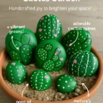 painted rock cactus garden 2025 11 10 185605 150x150 1 - Painted Rock Cactus Garden