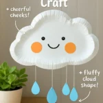 paper plate cloud craft 2025 11 18 184318 150x150 1 - Paper Plate Cloud Craft
